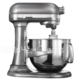Миксер KITCHEN AID 5ksm7580xems