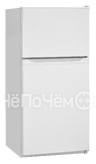 Холодильник NORDFROST NRT 143-032