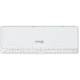 Сплит-система DAHATSU DMH-07/DMN-07