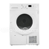 Сушильная машина CENTEK CT-1990