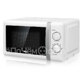 Микроволновая печь BBK 20 MWS 804 MWS