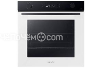 Духовой шкаф SAMSUNG NV7B4120ZAW