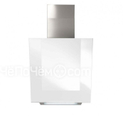 Вытяжка FALMEC aria 80 bianco