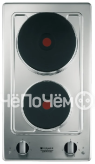 Варочная панель HOTPOINT-ARISTON dk 02 (ix) /ha