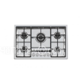 Варочная панель FOSTER 7058072