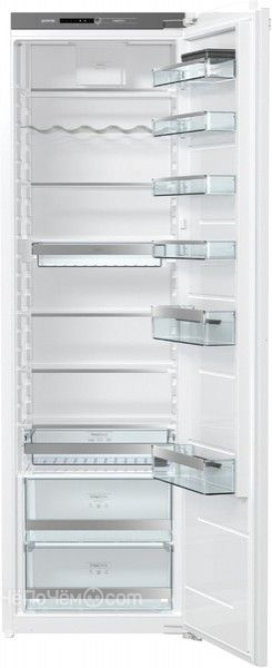 Холодильник GORENJE RI 5182 A1