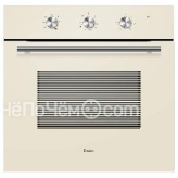 Духовой шкаф EVELUX EO 620 I