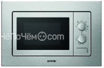 Микроволновая печь GORENJE BM171E2X