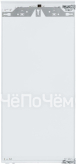 Холодильник LIEBHERR IK 2320