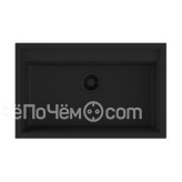Кухонная мойка OMOIKIRI Sintesi 79-GB (4997135)