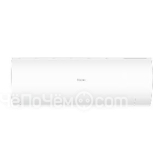 Сплит-система HAIER HSU-24HPL03/R3
