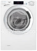 Стиральная машина Candy CS34 105 2DB1/2