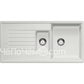 Кухонная мойка BLANCO zia 6 s (515130)