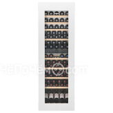 Винный шкаф LIEBHERR EWTgw 3583