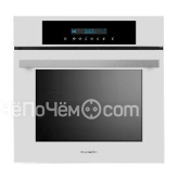 Духовой шкаф MAUNFELD AEOD6063W