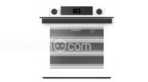 Духовой шкаф DELONGHI DEO 735 BB FRANCA