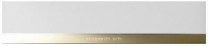Подогреватель посуды KUPPERSBUSCH ws 6014.2 w4 gold