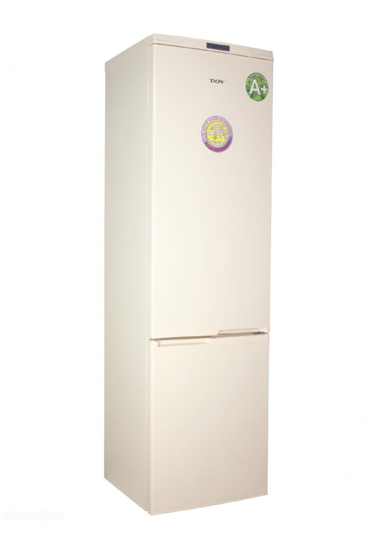 Холодильник слоновая кость. Холодильник don r-290-003s. Холодильник don r 299. Холодильник don r-290 s. Don r-297 z золотой песок 365л.