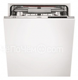 Посудомоечная машина AEG f 98870 vi