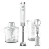 Блендер CENTEK CT-1349 White
