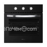 Духовой шкаф Maunfeld AEOC.575B