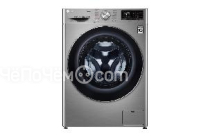 Стиральная машина LG F4V5VG2S