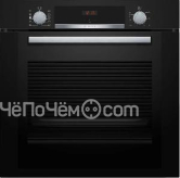 Духовой шкаф BOSCH HRA334EB0