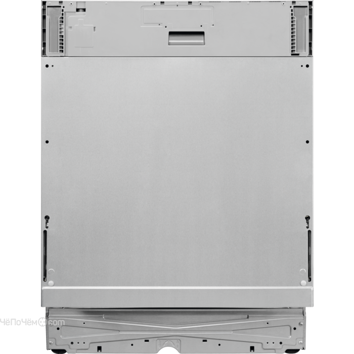 Посудомоечная машина Electrolux EES 948300 L