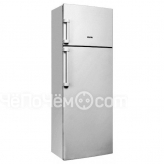 Холодильник VESTEL vdd 345 ls