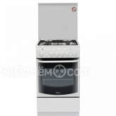Плита ELECTRONICSDELUXE 5040.20 гэкр чуг реш