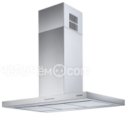 Вытяжка FOSTER 2440120