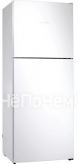 Холодильник BOSCH KDN43NW20U