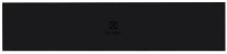Подогреватель посуды ELECTROLUX KBD4T