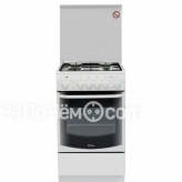 Плита ELECTRONICSDELUXE 5040.20 гэкр чуг реш