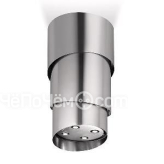 Вытяжка FABER 345.0492.593 FABER PAREO EVO PLUS