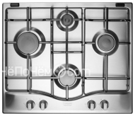 Варочная панель HOTPOINT-ARISTON gpn 64 ni rfh