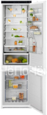 Холодильник ELECTROLUX ENT6MD19S3