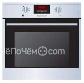Духовой шкаф Kuppersbusch EEB 6100.5 M