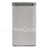 Холодильник БИРЮСА M408