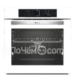 Духовой шкаф HOTPOINT-ARISTON FE8 1351 SH WHG