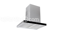 Вытяжка Teka DLH 686 T