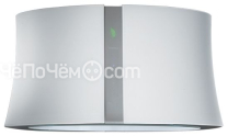 Вытяжка FALMEC zephiro parete 450 66 wh