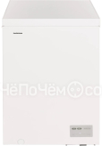 Морозильный ларь NORD i-CN 150 L