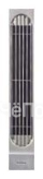 Вытяжка GAGGENAU vl040114