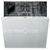 Посудомоечная машина WHIRLPOOL adg 6200