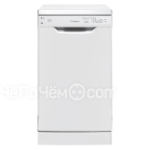 Посудомоечная машина CANDY CDP2L952W-07