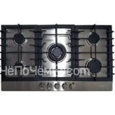 Варочная панель Kaiser KG 9356 Turbo