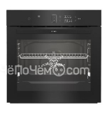 Духовой шкаф HOTPOINT-ARISTON FE8 1352 SP BLG