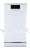 Посудомоечная машина DAEWOO DDWM 0911