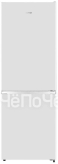 Холодильник GORENJE NRK619FEW4